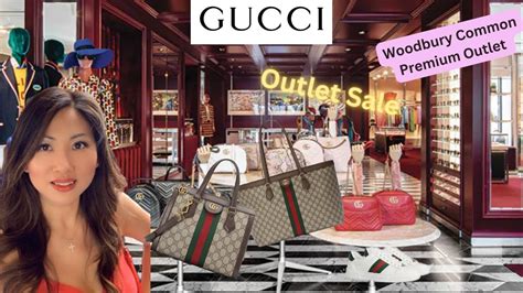 gucci private sample sale|Gucci discount outlet.